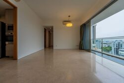 The Seafront On Meyer (D15), Condominium #395542271